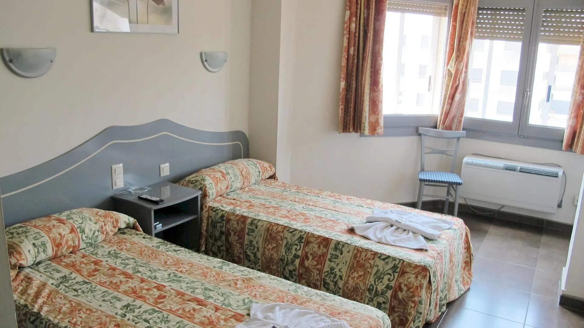 Hotel Jocana Sarrià de Ter