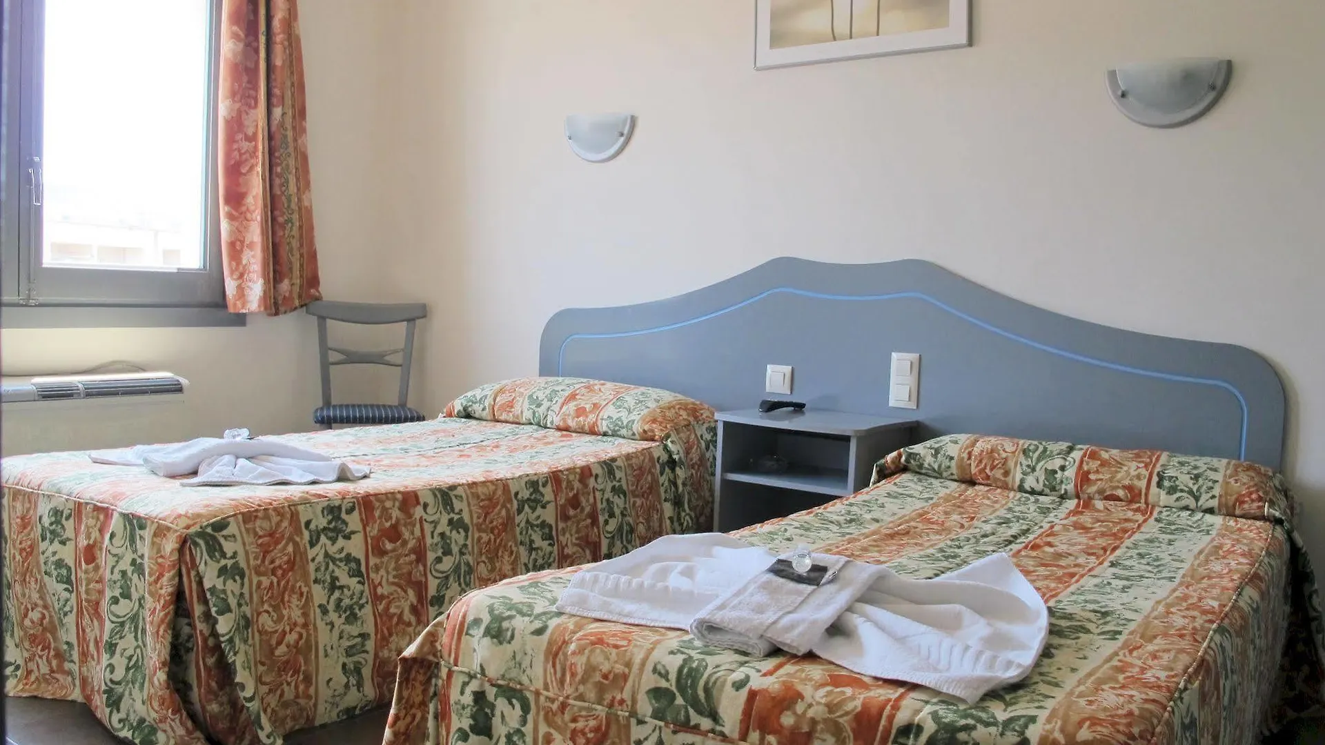 Hotel Jocana Sarria de Ter